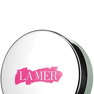 La Mer против рака груди