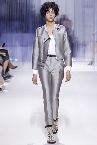 Carven.