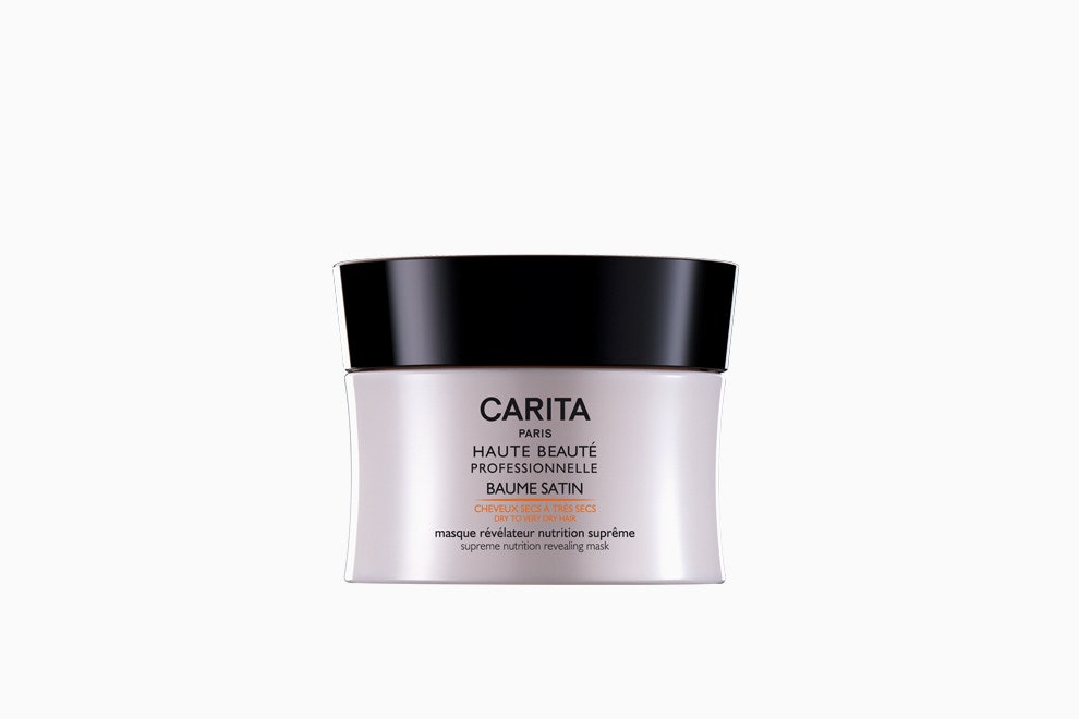 Carita Haute Beaut Professionnelle