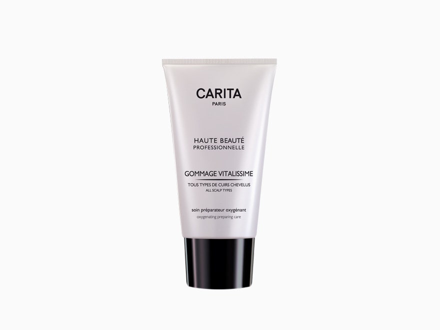 Carita Haute Beaut Professionnelle