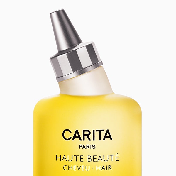 Carita Haute Beaut Professionnelle