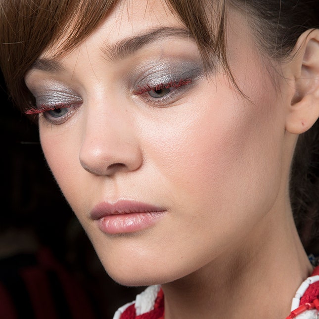 Абсолютное совершенство: база под макияж Giorgio Armani Maestro UV