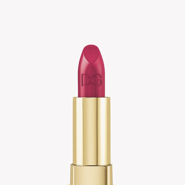 Во имя розы: весенняя коллекция макияжа Dolce & Gabbana