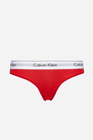 Calvin Klein 20 shopbop.com.