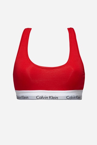 Calvin Klein 30 shopbop.com.