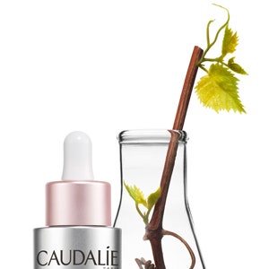 Результат налицо: противовозрастная гамма Resveratrol Lift