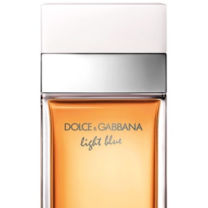 Парный винный аромат Dolce & Gabbana