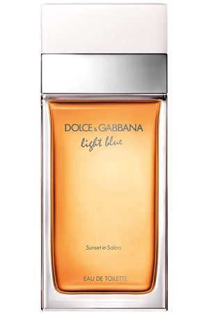 Парный винный аромат Dolce  Gabbana