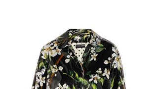 Лучшие дождевики фото моделей от Hunter Stella McCartney Moncler Alexander Terekhov | Vogue