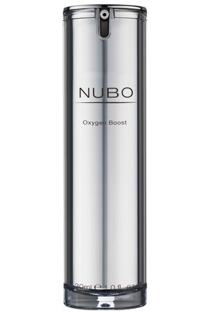 Кислородная сыворотка NuBo
