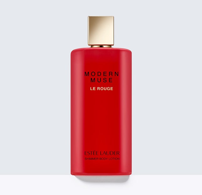Кендалл Дженнер в рекламе нового аромата Este Lauder