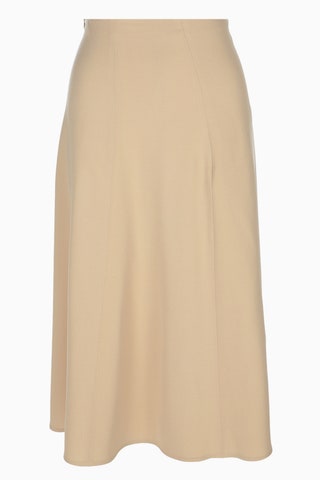 Ralph Lauren 93500 рублей ЦУМ.
