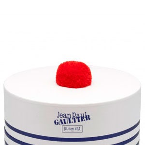 Чайная коллекция Jean Paul Gaultier