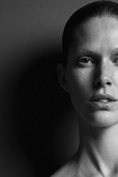 Le Backhand — новая норвежская марка нижнего белья