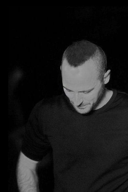 Демна Гвасалия из Vetements стал креативным директором Balenciaga