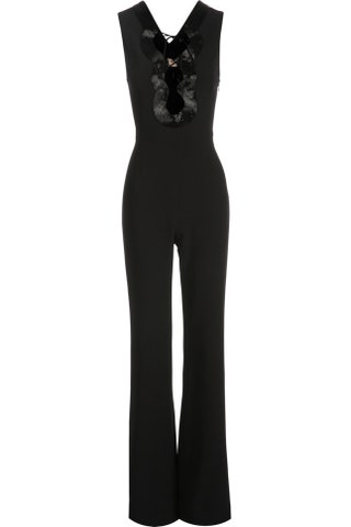 Emilio Pucci 197000 рублей ЦУМ.