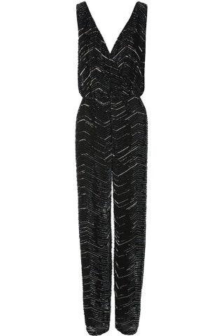 Armani Collezioni 145500 рублей ЦУМ.