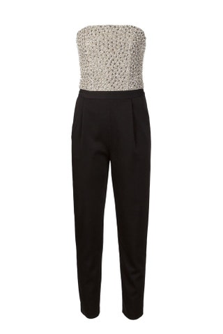 Alice  Olivia 55244 рубля farfetch.com.