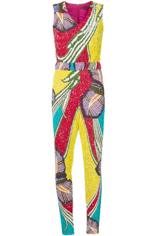 Manish Arora 313582 рубля farfetch.com.
