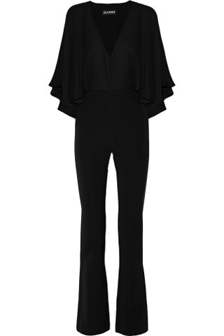 Haney pound1650 netaporter.com.