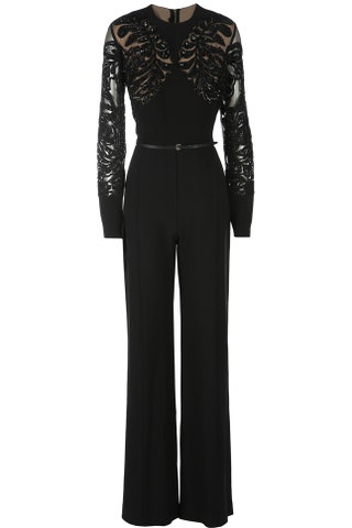 Elie Saab 488500 рублей ЦУМ.