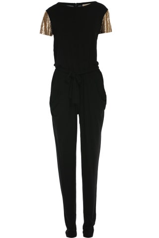 Michael Michael Kors 10450 рублей ЦУМ.
