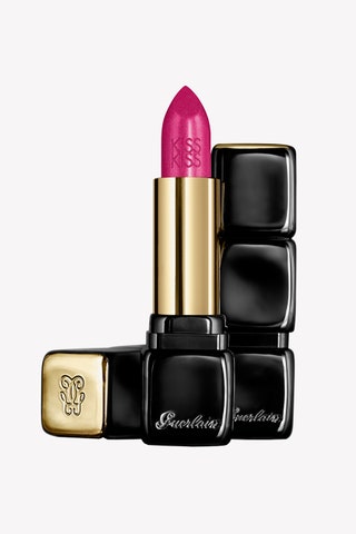 372 All about Pink €36 .