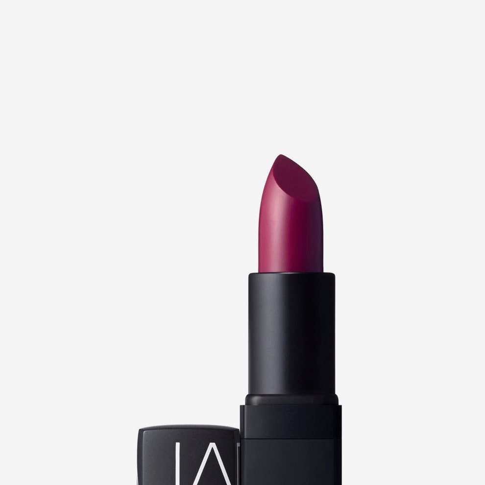 Стивен Кляйн сделал коллекцию для Nars