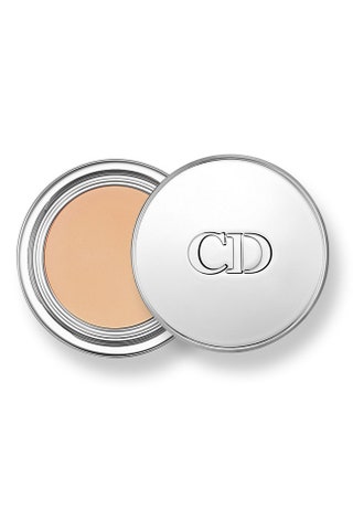Праймер Dior Backstage Eye Primer.