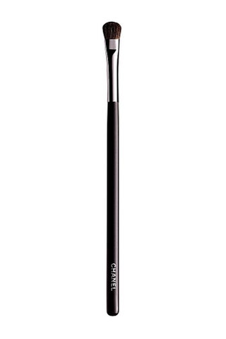 Кисть Chanel Small Eyeshadow Brush 15.