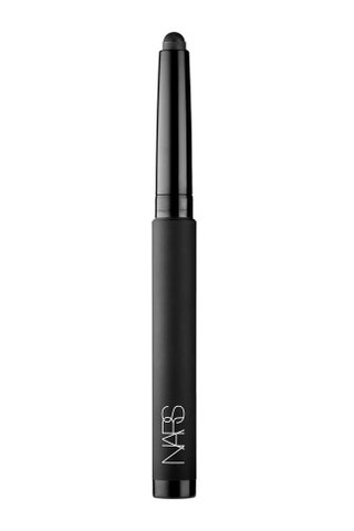 Тени Nars Velvet Shadow Stick Flibuste — black.