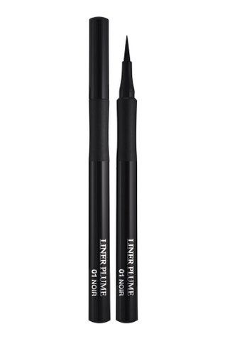Лайнер Lancocircme Liner Plume High Definition Long Lasting 01 Noir.
