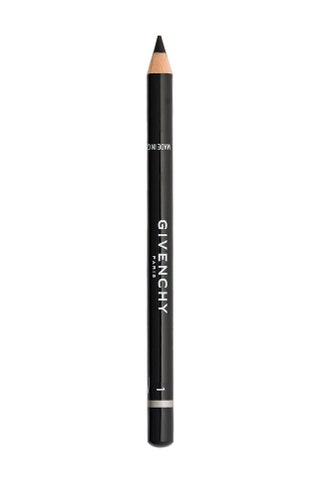 Карандаш Givenchy Magic Khol № 01 Black.