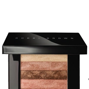 Закаты Колорадо в лимитированной коллекции Bobbi Brown