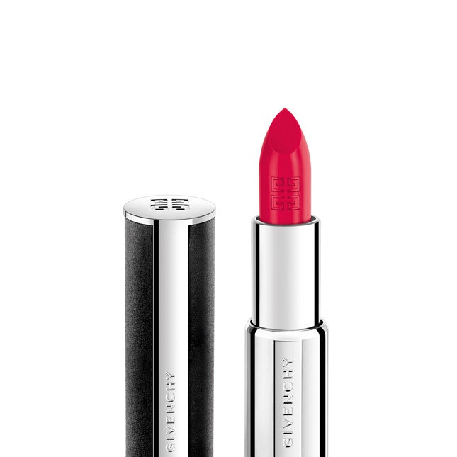 10 лучших средств для макияжа Givenchy