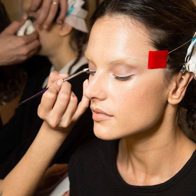 10 лучших средств для макияжа Givenchy