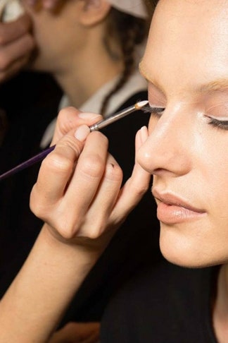 10 лучших средств для макияжа Givenchy