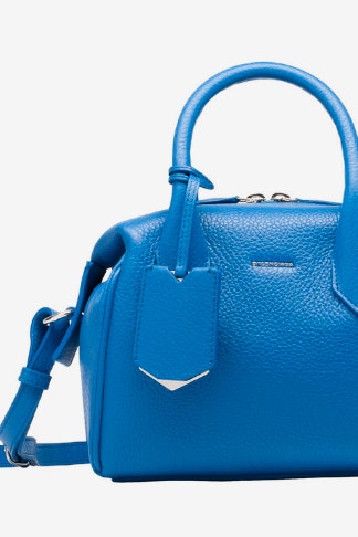 Вещь дня сумка Balenciaga