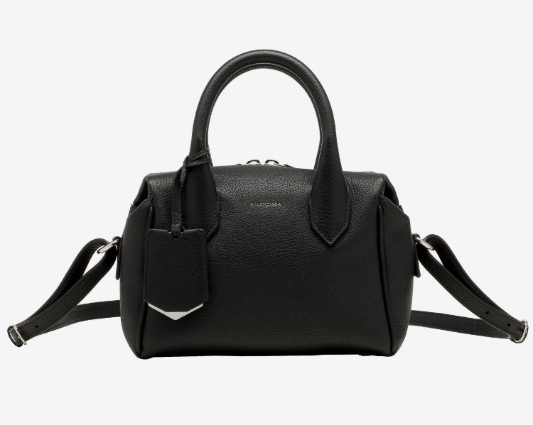 Вещь дня сумка Balenciaga