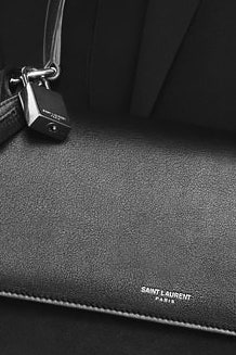 Вещь дня сумка Saint Laurent