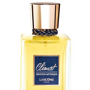 Ностальгический аромат Lancôme
