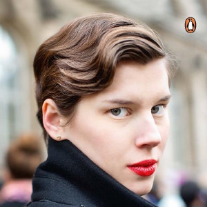 Скотт Шуман выпустит новую книгу