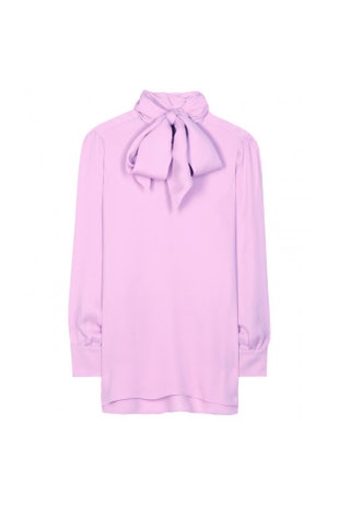 Gucci euro790 на mytheresa.com.