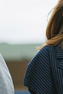 Уличная мода фото с выставки Pitti Uomo 2016 во Флоренции