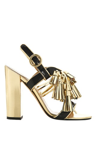 Paul Andrew 497 вместо 905 на modaoperandi.com.