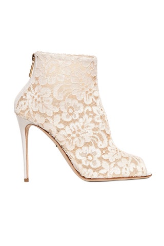 Dolce  Gabbana 44312 рублей на luisaviaroma.com.