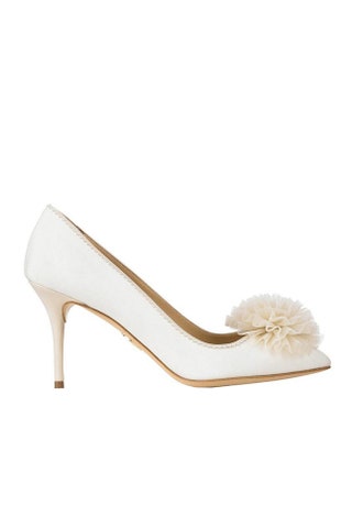 Charlotte Olympia euro525 на charlotteolympia.com.