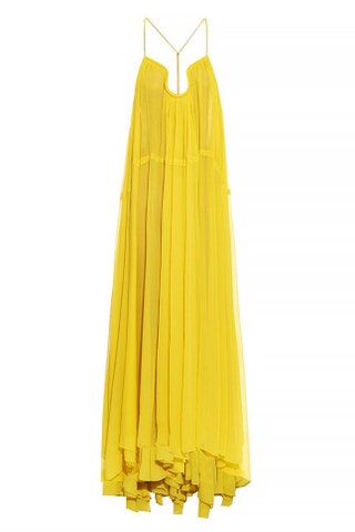 Chloé euro3704 matchesfashion.com.