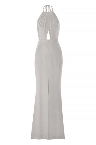Cushnie et Ochs pound1292 netaporter.com.
