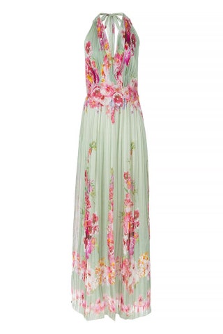 Alberta Ferretti 76434 руб. farfetch.com.